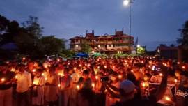 Goa murder, Goa murder probe, Goa beach murder, Goa police, Goa crime news, Goa news, Indian express