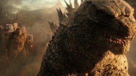 godzilla series, godzilla, godzilla vs kong