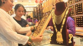 gold silver stamp duty