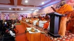 Haridwar hate speech, Dharam sansad, SUpreme court, SC seek status report on dharam sansad, Uttarakhand govt, India news, Indian express