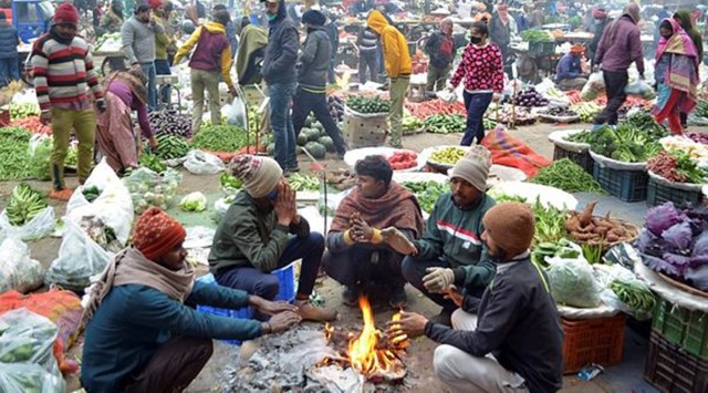 haryana covid news, haryana covid cases, haryana covid restrictions