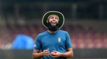 India have more collective experience in line-up than South Africa: Amla