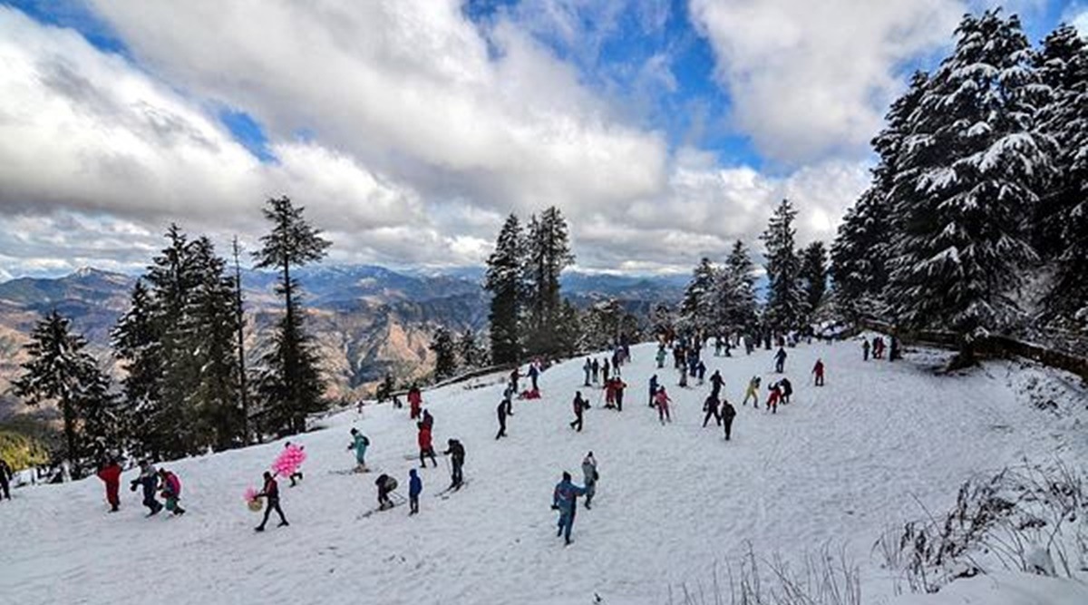 himachal pradesh simla covid-19 cases