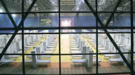 Delhi news, Delhi local news, Delhi breaking news, 5 January 2022, Delhi news headlines, Delhi city news, Delhi, New Delhi news live, Delhi Coronavirus, New Delhi Coronavirus News, Coronavirus Live Updates, Delhi Coronavirus Cases, Delhi News Today, Coronavirus Cases in Delhi, Delhi Weather Forecast Live Updates, Delhi news, Delhi latest news, covid, Delhi headlines, Delhi schools, Delhi latest news, Delhi news, Delhi news today high alert, what is happening in Delhi today, Delhi covid update, Delhi news updates, Delhi covid 19, Delhi covid cases, Delhi coronavirus, Delhi coronavirus death, Delhi coronavirus active cases, Delhi latest news, Today news Delhi, Delhi weatherman, delhi air quality, delhi pollution, delhi pollution today updates, arvind kejriwal, delhi pollution today updates, arvind kejriwal news, delhi aqi, delhi air quality latest, delhi air quality news, delhi lockdown, delhi lockdown news, delhi school news,delhi polluted,delhi,pollution,Air pollution in Delhi,Delhi pollution,Today news Delhi, south africa covid variant,South Africa Covid 19Variant,South Africa new Covid Variant,south africa,health,covid, Coronavirus,new covid variant,b.1.1.529 covid, Delhi Airport, Delhi Airport guidelines, Delhi Airport rules, delhi covid-19 guidelines, delhi travel guidelines, lnjp hospital, delhi lnjp hospital updates, suspected covid-19 patients in lnjp hospital, latest news, breaking news, latest news today, breaking news today, latest news live updates, breaking news live updates, Delhi weather, AQI, delhi temperature, delhi weather today, today delhi weather, Weather Forecast today, today weather, delhi weather, minimum temperature, IMD, temperature in delhi, delhi temperature today, delhi current temperature, Delhi AQI, AQI in delhi, pollution, temperature in delhi today, temperature of delhi, current temperature in delhi, delhi temperature now, delhi weather, new delhi temperature, temperature in new delhi, Bharatiya Janata party, BJP, Aam Aadmi Party, AAP, demonstration,BJP chakka jam, India, Farmers Chakka Jam, Farmer Chakka jam, Delhi chakka jam, chakka jam in delhi, chakka jam delhi security, chakka jam, chakka jam delhi, chakka jam, India news, India news today, Today news, Google news, Breaking news, Delhi temperature, imd, delhi weather forecast, Aviation Ministry,Coronavirus,Omicron,Delhi, night curfew, Omicron cases in delhi, delhi lockdown, Delhi Weekend Curfew LIVE Updates,Coronavirus,Covid cases In Delhi,Weekend Curfew in Delhi,Omicron Cases,omicron cases delhi,Omicron,Omicron Cases in Delhi,Delhi Weekend Curfew,Delhi Weekend Curfew News,Weekend Curfew,Delhi News,Weekend Curfew News,Delhi Covid-19 Cases,Covid-19 Cases in Delhi