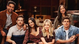 How I Met Your Father, How I Met Your Father review