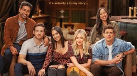 How I Met Your Father