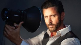 hrithik roshan birthday