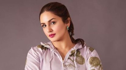 Huma Qureshi Xxx Sex - Huma Qureshi shares heartbroken posts, leaves fans concerned: 'Stuck in a  never-ending world of lies, tired from all this' | Bollywood News - The  Indian Express