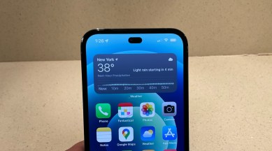 iPhone 14, apple iphone 14, iphone 14 news, iphone 14 price, iphone 14 release date, iphone 14 specs