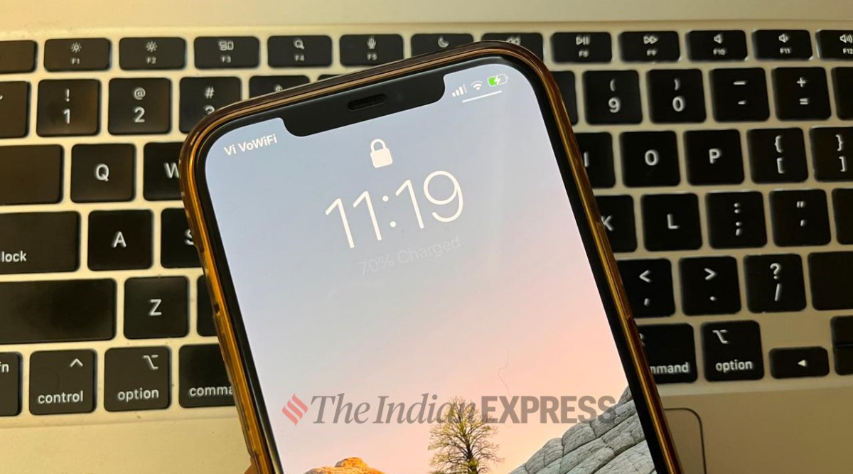 Apple, iPhone 14, iPhone 14 notch, iPhone 14 features, iphone 14 specifications