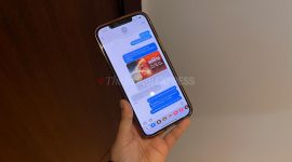 Google vs Apple, Apple iMessage, Apple iMessage locked in, Apple iMessage, Apple iMessage vs Google Messages