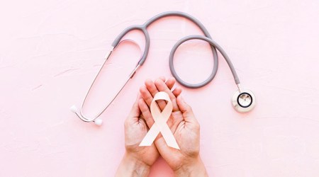 Future of Cancer Care 