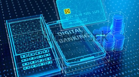 Digital Banking 