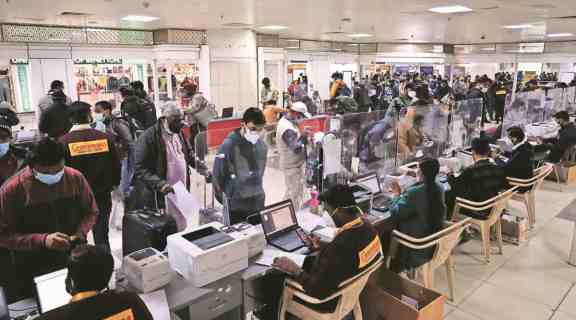 Delhi Covid cases, Delhi Covid news, Delhi Covid testing, Delhi Covid 19, Delhi Covid update, Delhi Covid news, Delhi Covid news, Satyendar Jain, indian express