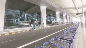 Delhi news, Delhi local news, Delhi breaking news, 8 February 2022, Delhi news headlines, Delhi city news, Delhi, New Delhi news live, Delhi Coronavirus, New Delhi Coronavirus News, Coronavirus Live Updates, Delhi Coronavirus Cases, Delhi News Today, Coronavirus Cases in Delhi, Delhi Weather Forecast Live Updates, Delhi news, Delhi latest news, covid, Delhi headlines, Delhi schools, Delhi latest news, Delhi news, Delhi news today high alert, what is happening in Delhi today, Delhi covid update, Delhi news updates, Delhi covid 19, Delhi covid cases, Delhi coronavirus, Delhi coronavirus death, Delhi coronavirus active cases, Delhi latest news, Today news Delhi, Delhi weatherman, delhi lockdown, delhi lockdown news, delhi school news, Today news Delhi, south africa covid variant, Coronavirus, Delhi Airport, Delhi Airport guidelines, Delhi Airport rules, delhi covid-19 guidelines, delhi travel guidelines, lnjp hospital, delhi lnjp hospital updates, suspected covid-19 patients in lnjp hospital, latest news, breaking news, latest news today, breaking news today, latest news live updates, breaking news live updates, Delhi weather, delhi temperature, delhi weather today, today delhi weather, Weather Forecast today, today weather, delhi weather, minimum temperature, IMD, temperature in delhi, delhi temperature today, delhi current temperature, Delhi AQI, AQI in delhi, pollution, temperature in delhi today, temperature of delhi, current temperature in delhi, delhi temperature now, delhi weather, new delhi temperature, temperature in new delhi, India news today, Today news, Google news, Breaking news, Delhi temperature, imd, delhi weather forecast, Aviation ministry, Coronavirus, Omicron, Delhi, night curfew, Omicron cases in delhi, delhi lockdown, Delhi Weekend Curfew LIVE Updates,Coronavirus,Covid cases In Delhi,Weekend Curfew in Delhi,Omicron Cases,omicron cases delhi,Omicron,Omicron Cases in Delhi,Delhi Weekend Curfew,Delhi Weekend Curfew News,Weekend Curfew,Delhi News,Weekend Curfew News,Delhi Covid-19 Cases,Covid-19 Cases in Delhi, delhi weekend curfew, weekend curfew, omicron, delhi weekend curfew, covid, Delhi Covid Cases Today, Delhi Corona Cases,Delhi Active Cases, aaj ka mausam, mausam ki jankari, New corona cases in Delhi, Delhi, DDMA, Covid Restriction, Covid Guideline, delhi corona death news, covid vaccine benefits and risks, coronavirus vaccine news india, coronavirus delhi cases update live, corona vaccine update delhi, benefits of taking covid 19 vaccine in india, Metro News, Latest Metro News, Metro Headlines, news, Weather Update Today, IMD Alert, Weather Update news, cold mausam update, Covid, Covid cases in delhi, Omicron cases in delhi, Covid case, Covid cases in delhi, Delhi news, COVID-19 news, Delhi University, DU, students, physical classes, online classes, Yogesh Singh, Delhi school colleges reopen, Coronavirus, Delhi night curfew, Delhi Weekend Curfew, Delhi lockdown news, Delhi Weekend Curfew Update, Night curfew in Delhi Today, Weekend curfew in Delhi, Weekend curfew in Delhi guidelines, Delhi weekend curfew time, Delhi Curfew guidelines today, Delhi Lockdown guidelines, Delhi Weather Updates Today, delhi air quality, delhi weather updates, delhi air quality newsDelhi news, Delhi local news, Delhi breaking news, 7 February 2022, Delhi news headlines, Delhi city news, Delhi, New Delhi news live, Delhi Coronavirus, New Delhi Coronavirus News, Coronavirus Live Updates, Delhi Coronavirus Cases, Delhi News Today, Coronavirus Cases in Delhi, Delhi Weather Forecast Live Updates, Delhi news, Delhi latest news, covid, Delhi headlines, Delhi schools, Delhi latest news, Delhi news, Delhi news today high alert, what is happening in Delhi today, Delhi covid update, Delhi news updates, Delhi covid 19, Delhi covid cases, Delhi coronavirus, Delhi coronavirus death, Delhi coronavirus active cases, Delhi latest news, Today news Delhi, Delhi weatherman, delhi lockdown, delhi lockdown news, delhi school news, Today news Delhi, south africa covid variant, Coronavirus, Delhi Airport, Delhi Airport guidelines, Delhi Airport rules, delhi covid-19 guidelines, delhi travel guidelines, lnjp hospital, delhi lnjp hospital updates, suspected covid-19 patients in lnjp hospital, latest news, breaking news, latest news today, breaking news today, latest news live updates, breaking news live updates, Delhi weather, delhi temperature, delhi weather today, today delhi weather, Weather Forecast today, today weather, delhi weather, minimum temperature, IMD, temperature in delhi, delhi temperature today, delhi current temperature, Delhi AQI, AQI in delhi, pollution, temperature in delhi today, temperature of delhi, current temperature in delhi, delhi temperature now, delhi weather, new delhi temperature, temperature in new delhi, India news today, Today news, Google news, Breaking news, Delhi temperature, imd, delhi weather forecast, Aviation ministry, Coronavirus, Omicron, Delhi, night curfew, Omicron cases in delhi, delhi lockdown, Delhi Weekend Curfew LIVE Updates,Coronavirus,Covid cases In Delhi,Weekend Curfew in Delhi,Omicron Cases,omicron cases delhi,Omicron,Omicron Cases in Delhi,Delhi Weekend Curfew,Delhi Weekend Curfew News,Weekend Curfew,Delhi News,Weekend Curfew News,Delhi Covid-19 Cases,Covid-19 Cases in Delhi, delhi weekend curfew, weekend curfew, omicron, delhi weekend curfew, covid, Delhi Covid Cases Today, Delhi Corona Cases,Delhi Active Cases, aaj ka mausam, mausam ki jankari, New corona cases in Delhi, Delhi, DDMA, Covid Restriction, Covid Guideline