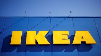 IKEA buys land by hurricane in Florida to plant World News,The Indian Express