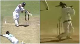 ind vs sa test cricket Rishabh Pant