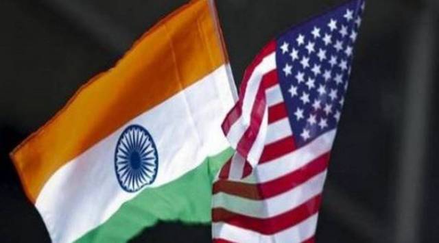 "Our partnership is rooted in our shared responsibility to uphold democratic values," Psaki said in response to a question.
(File/Representational)