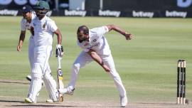 South Africa India Cricket