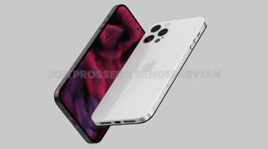 Apple iPhone 14, Apple iPhone 14 series launch date,