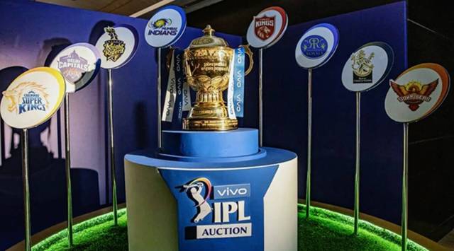 "The BCCI must take bubble fatigue of players into account if they start IPL in less than 10 days of completion of Sri Lanka tour," a BCCI source said. (File)
