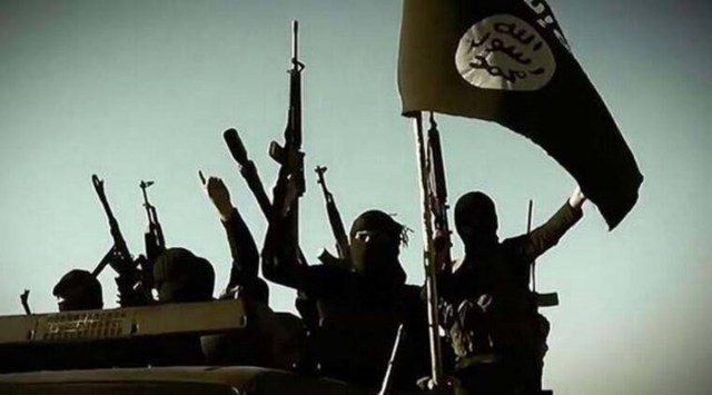 The officials said the attack occurred in the Al-Azim district, an open area north of of Baqouba in Diyala province. (Representational/File Photo)