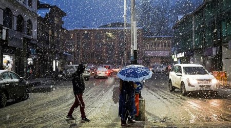 jammu kashmir covid cases