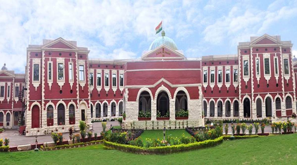Dhanbad judge death probe, Dhanbad judge death case, Dhanbad judge death, JHARKHAND High Court, CBI, Indian Express, India news, current affairs, Indian Express News Service, Express News Service, Express News, Indian Express India News