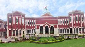 Dhanbad judge death probe, Dhanbad judge death case, Dhanbad judge death, JHARKHAND High Court, CBI, Indian Express, India news, current affairs, Indian Express News Service, Express News Service, Express News, Indian Express India News