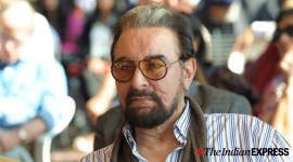 kabir bedo love life career