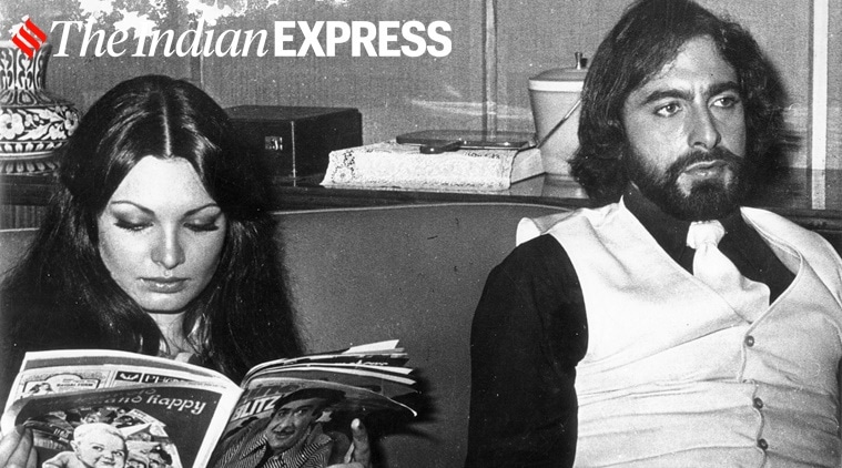 kabir bedi parveen bedi affair