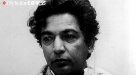 kaifi azmi