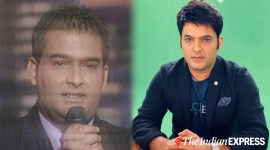 kapil sharma journey old videos