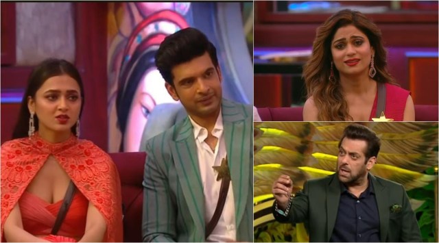 bigg boss 15