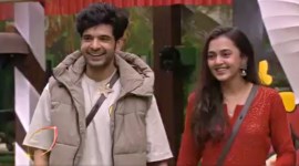 karan kunra tejaswi prakash bigg boss