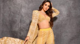 kiara advani