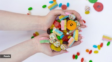 kids-obesity-pexels