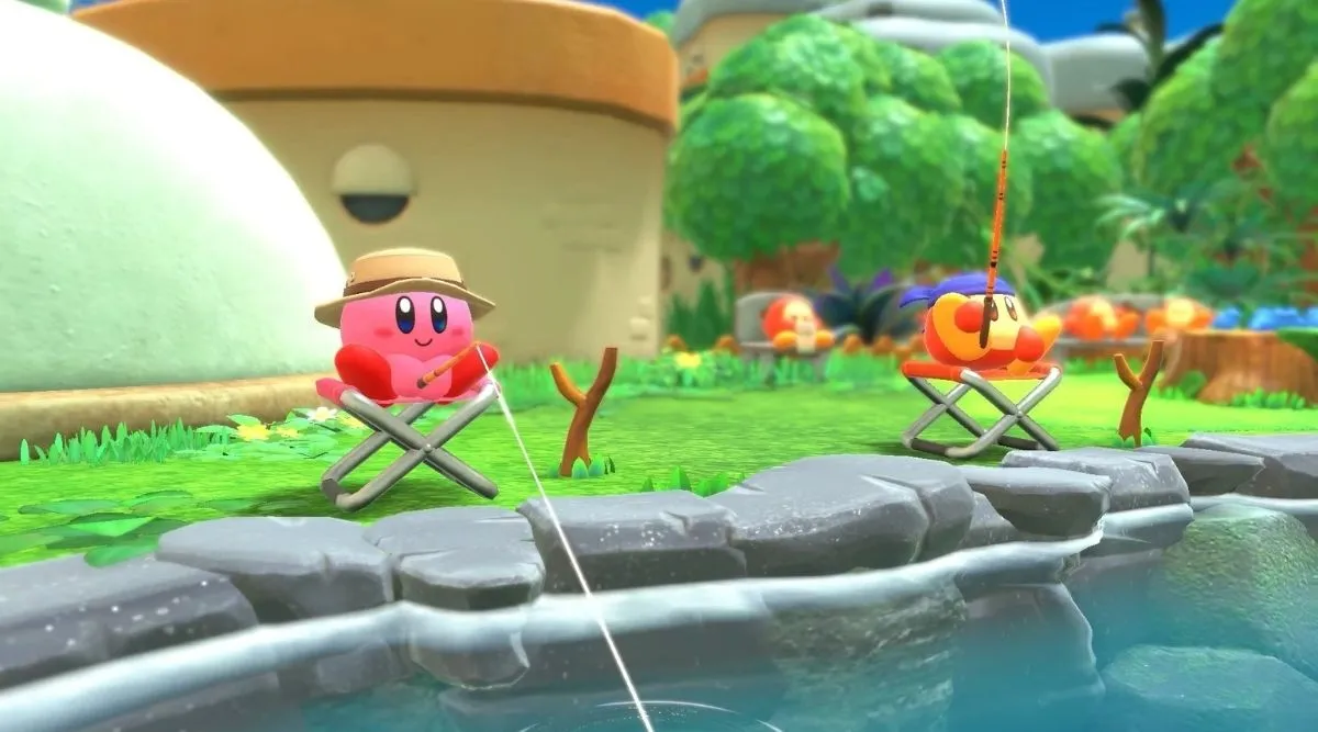 kirby-and-the-forgotten-land-gameplay-featured.jpg