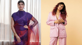 kirti-kulhari-looks