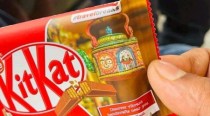 Nestle draws netizens ire over Lord Jagannath picture on KitKat