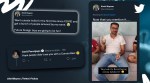kovid kapoor, holidify kovid kapoor, man named kovid corona jokes, covid 19 memes, kovid meaning, viral news, indian express