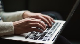 Here’s how to download nios admit card 2022