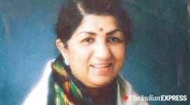 lata mangeshkar death reactions