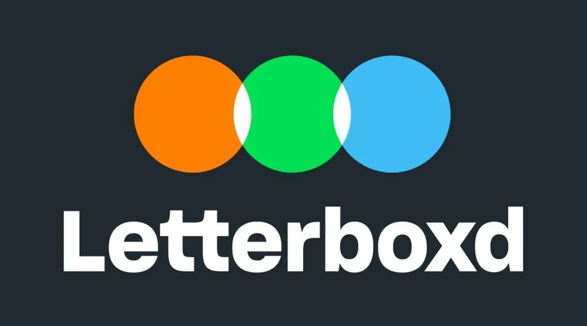 movie review letterboxd