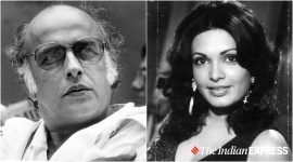 mahesh bhatt parveen babi