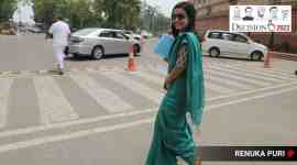 Goa Assembly elections 2022, Trinamool Congress, Mahua Moitra, Mamata Banerjee, Sonia Gandhi, Goa Congress, TMC news, Indian Express, India news, current affairs, Indian Express News Service, Express News Service, Express News, Indian Express India News