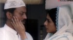 irrfan khan