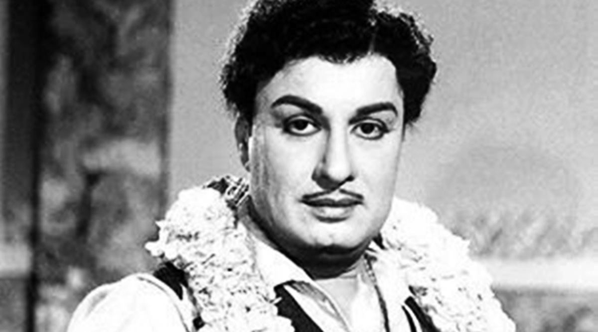 Tributes Paid To Mgr On His Birth Anniversary Pm Modi Tweets ‘his 