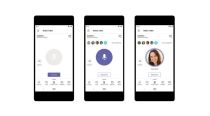Microsoft Teams Walkie Talkie feature now available for all users