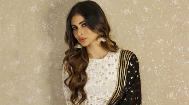 mouni roy wedding news